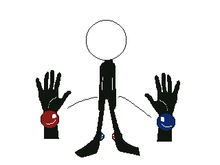 stfi_creator's tweet photo. ネオン https://t.co/4Tp1O8twlD