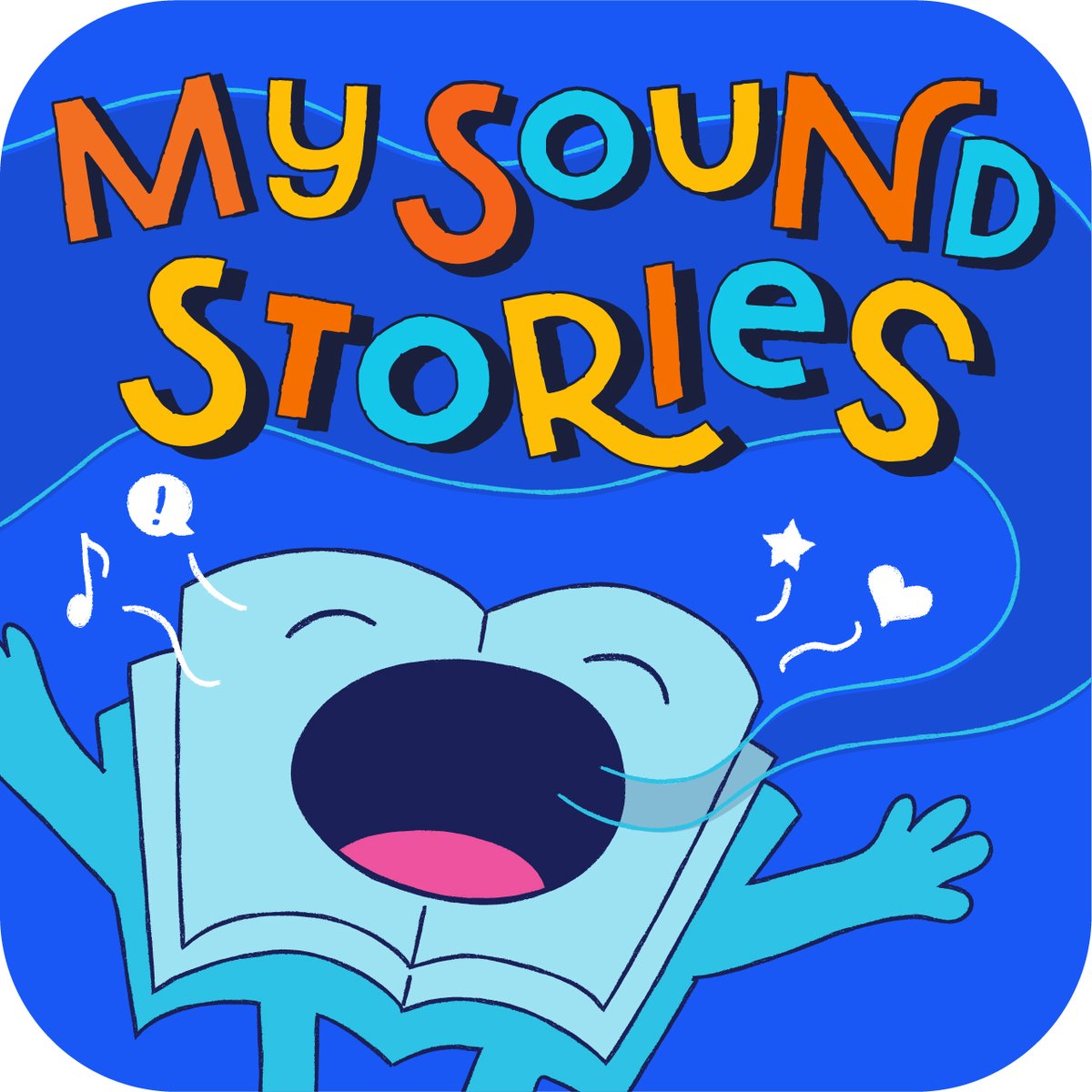 My Sound Stories (@mysoundstories) on Twitter photo My Sound Stories is a FREE interactive story telling app for young children. Particularly useful 4 children who r deaf, SEN & those with EAL. <a href="/BATOD_UK/">BATOD</a> <a href="/SoundMonstersUK/">SoundMonstersUK</a> @mumma4words <a href="/NDCS_UK/">NDCS</a> <a href="/VOICE4DeafKids/">VOICE</a> <a href="/EarlyInclusion/">Early Years Inclusion</a> <a href="/CuedSpeech/">NCSA - Cued Speech</a> <a href="/phoebespockets/">Phoebe Osborne</a> My Sound Stories is a FREE interactive story telling app for young children. Particularly useful 4 children who r deaf, SEN & those with EAL. <a href="/BATOD_UK/">BATOD</a> <a href="/SoundMonstersUK/">SoundMonstersUK</a> @mumma4words <a href="/NDCS_UK/">NDCS</a> <a href="/VOICE4DeafKids/">VOICE</a> <a href="/EarlyInclusion/">Early Years Inclusion</a> <a href="/CuedSpeech/">NCSA - Cued Speech</a> <a href="/phoebespockets/">Phoebe Osborne</a>