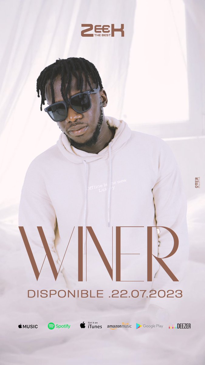 🚀🎧❤️‍🩹