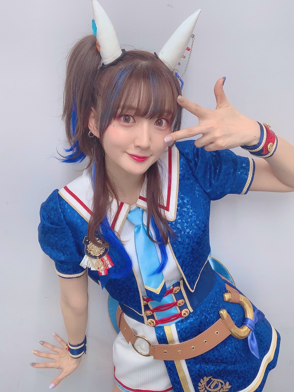 【稀少品】ダイタクヘリオス ぬいぐるみセット ウマ娘 やまねあや 山根綺 競馬 ダイタクヘリオス ぬいぐるみセット ウマ娘 やまねあや 山根綺 競馬