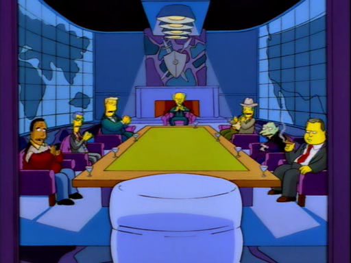 chris ruli tweet media