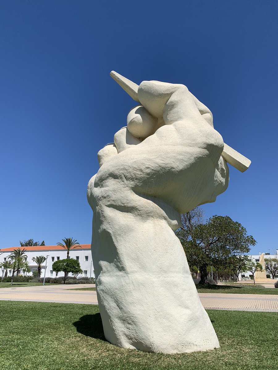 Notas de admisión #UA 2023/2024
web.ua.es/es/oia/documen…