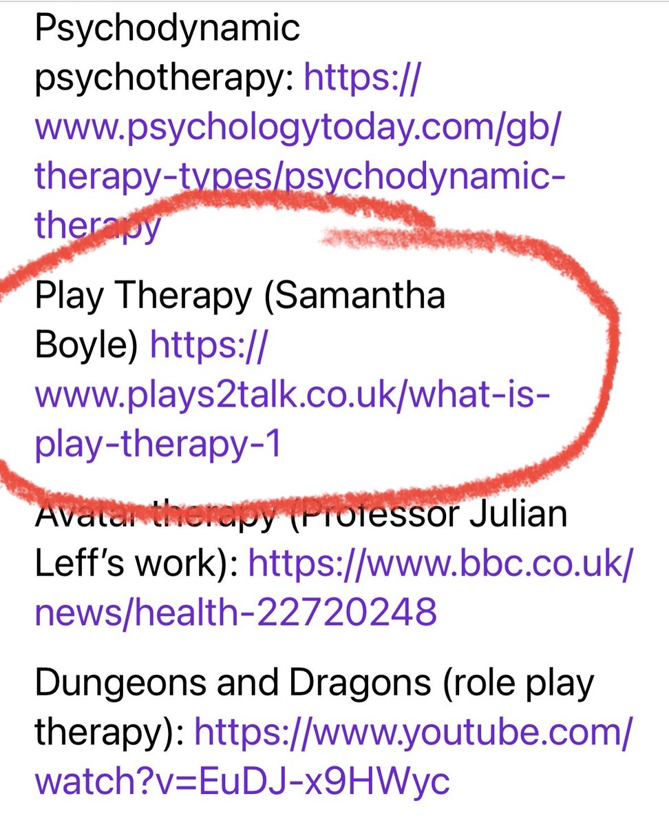 Plays2talk tweet media