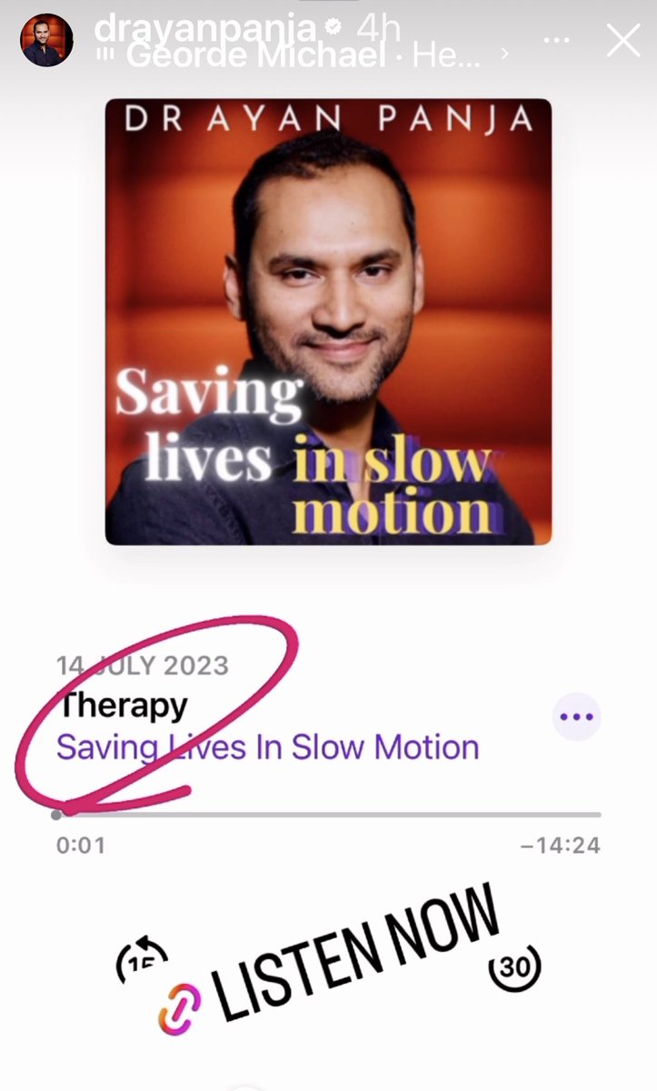 Plays2talk tweet media