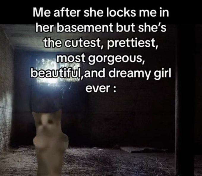 My subs be like: https://t.co/6DhKrg5GIw<a href="/tag/femdom"class="tags"><span>#femdom</span></a><a href="/tag/pornhub"class="tags"><span>#pornhub</span></a><a href="/tag/mistress"class="tags"><span>#mistress</span></a><a href="/tag/findom"class="tags"><span>#findom</span></a><a href="/tag/brainwashing"class="tags"><span>#brainwashing</span></a>