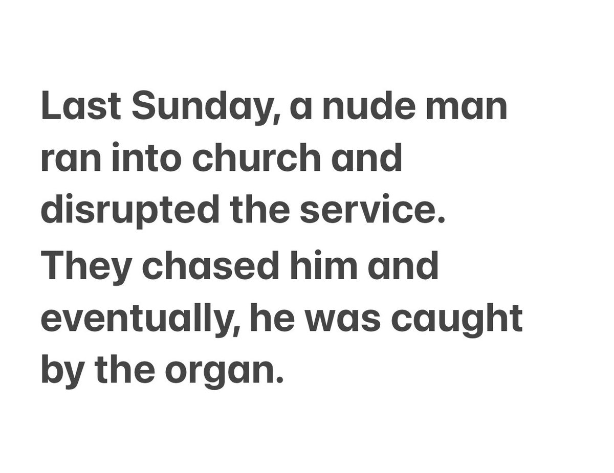 _itsJamesD_'s tweet photo. #FridayJokeoftheWeek 
#NationalNudeDay https://t.co/kkV0o2diKE