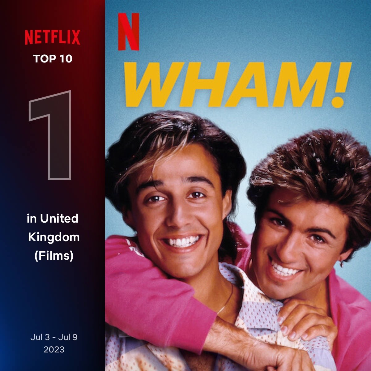 Tim Atack tweet media