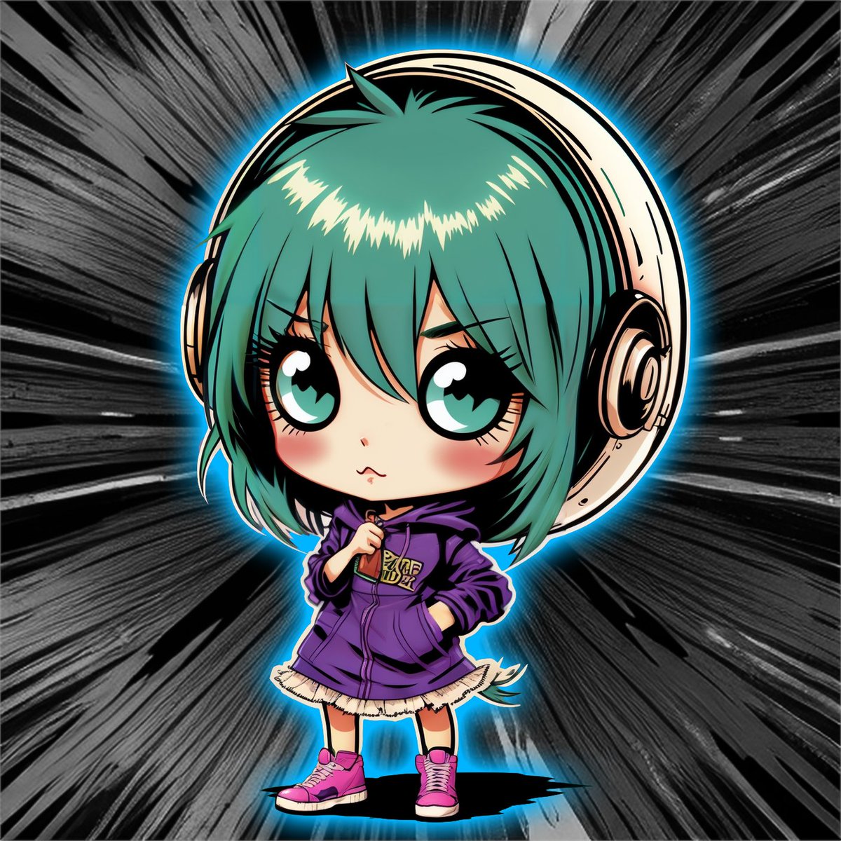 ChibiPlanetLand's tweet photo. #Chibi #ChibiArt #ChibiStyle #KawaiiChibi #AnimeChibi #ChibiArtist #ChibiLove #ChibiCute #ChibiCharacter #ChibiDesign #Bobblehead #BigHead #Anime #Manga #Art #Cartoon #Kawaii #FanArt #Character https://t.co/LCZ0byH80r