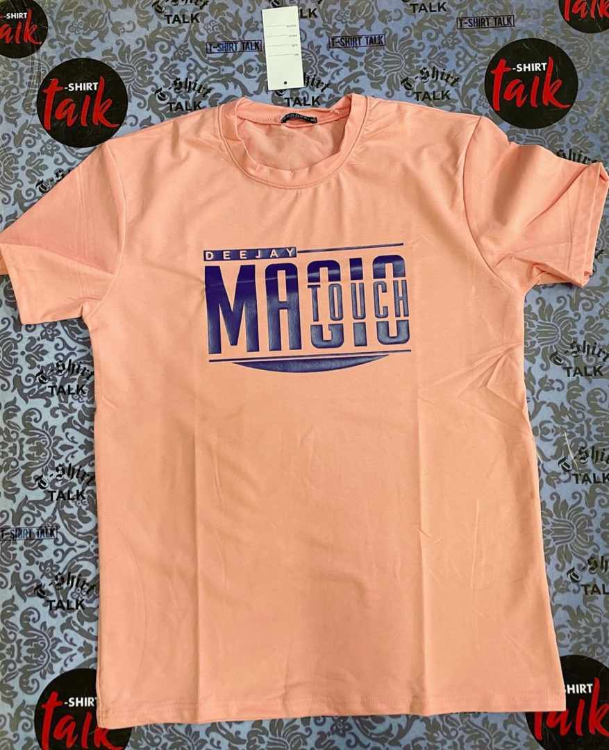 DJMAGICTOUCHUG1's tweet photo. Off For A Grab At Only 40K And Win Yourself A #MagicWear https://t.co/KGcABTBUNK