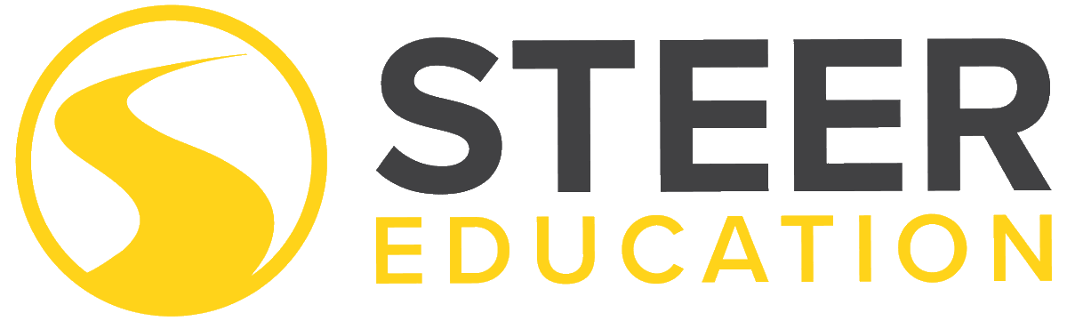 #BSV has been awarded International School of the Year by <a href="/SteerEducation/">STEER Education</a>, a mental health platform that empowers teachers to support and improve the self-regulation and mental wellbeing of young people. We are very proud of this accomplishment! #CognitaWay