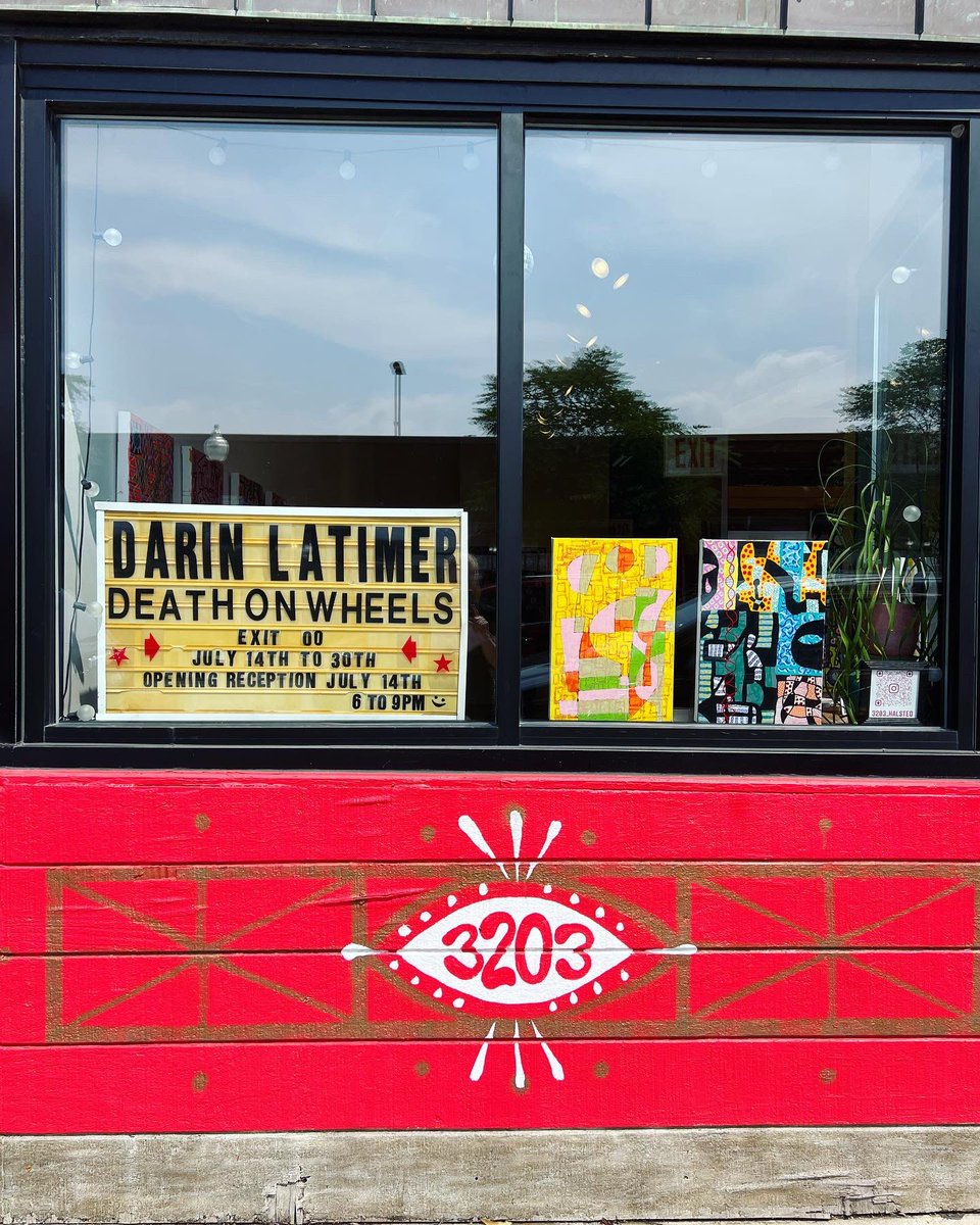 ElephantRoomGallery tweet media