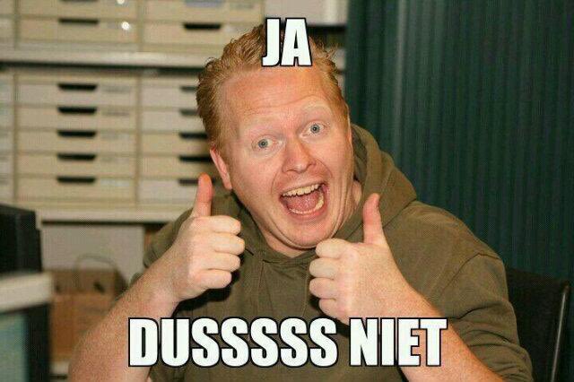 Jarnoss's tweet photo. @dasorakel1 @eenzamekameraad @Caspee009 https://t.co/gbHRMPB1yw