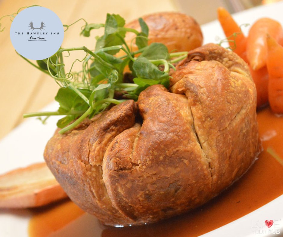 Are your tables booked to dine with us this weekend? Our menu is not to be missed! Call 01730 827205 to book 🍽

#bestpubs #realale #familyfriendlypubs #foodie #dogfriendlypubs #bar #lisspubs #locallysourced #pubgarden #wine #countrypubs #drinks #lovefood #beer #sundaylunch