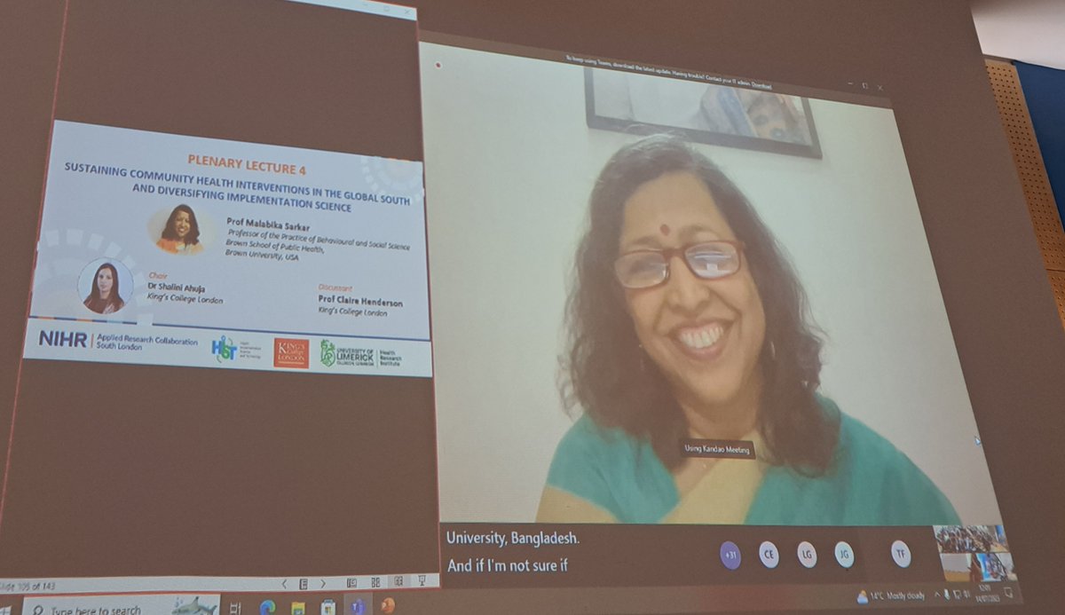 @HIST_UL tweet media