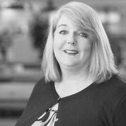 1230jackie's tweet photo. Grab your #EarlyBird offer and book next month's #1230TWC #networkingmeeting #marketingworkshop with @KarenWisdom – Marketing Specialist https://t.co/u2fclBcKCD #Bexley #Sidcup#Woolwich  complimentary lunch @Ferraris @TrimwithTina @TinaBrown  #businesswomen https://t.co/KbduhSLuc3