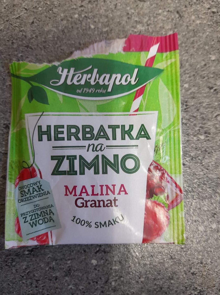 Marcin Miksza Borys tweet media