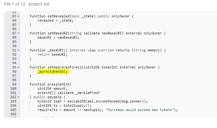 Lorenzo Raccamarich tweet media