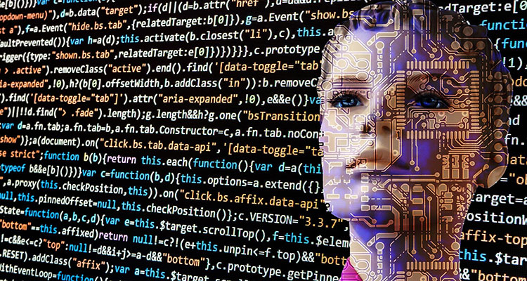 TransformaW's tweet photo. El Parlamento Europeo adoptó en junio su posición negociadora sobre la ley de Inteligencia Artificial (IA), que se convertirá en el primer conjunto de normas del mundo para una gestión en profundidad de los riesgos de la IA🌐
https://t.co/9LbkFsZQuc

#TransformaEWork #IA https://t.co/7OmDxIS5MA