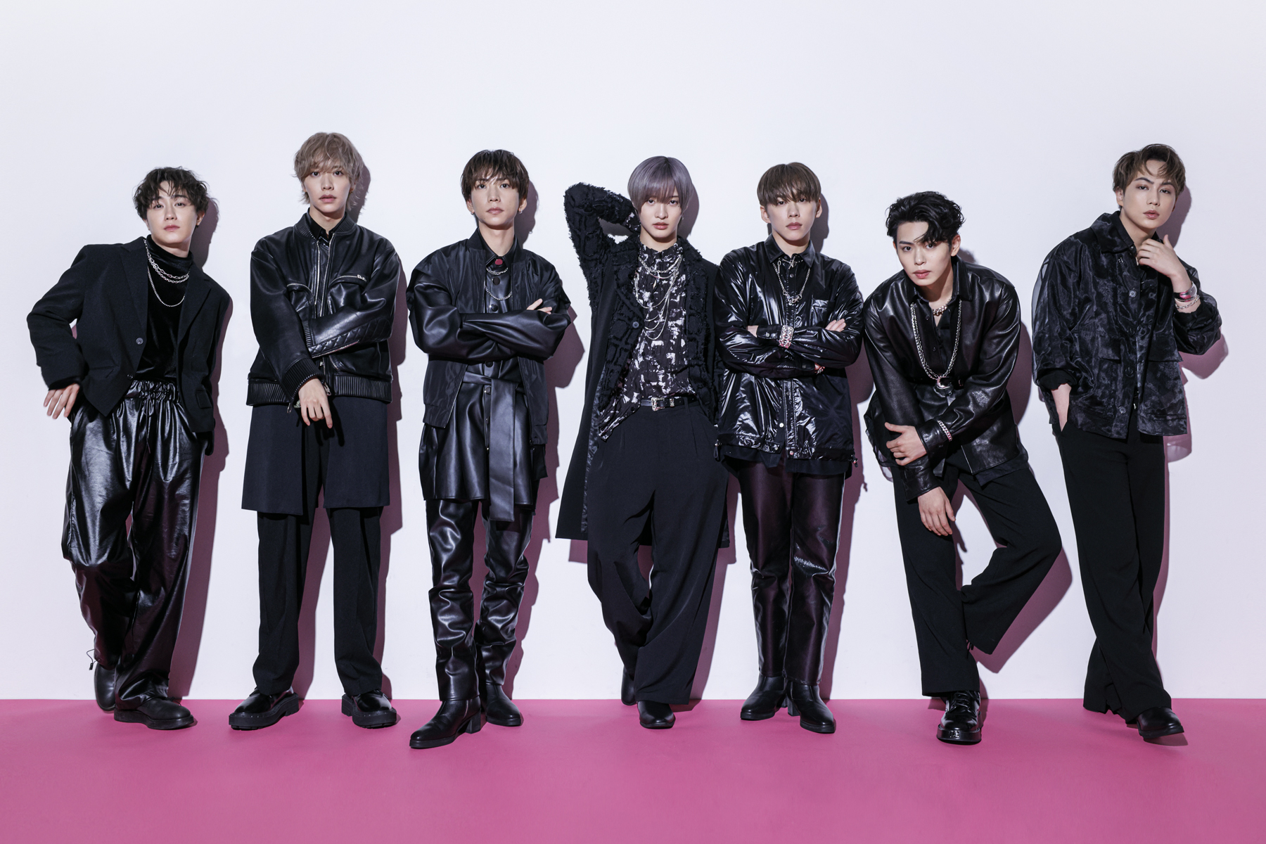 影山拓也　IMPACTors集合　公式写真 Amazon.co.jp: IMPACTors 公式 生 写真（集合）IM00059 : おもちゃ