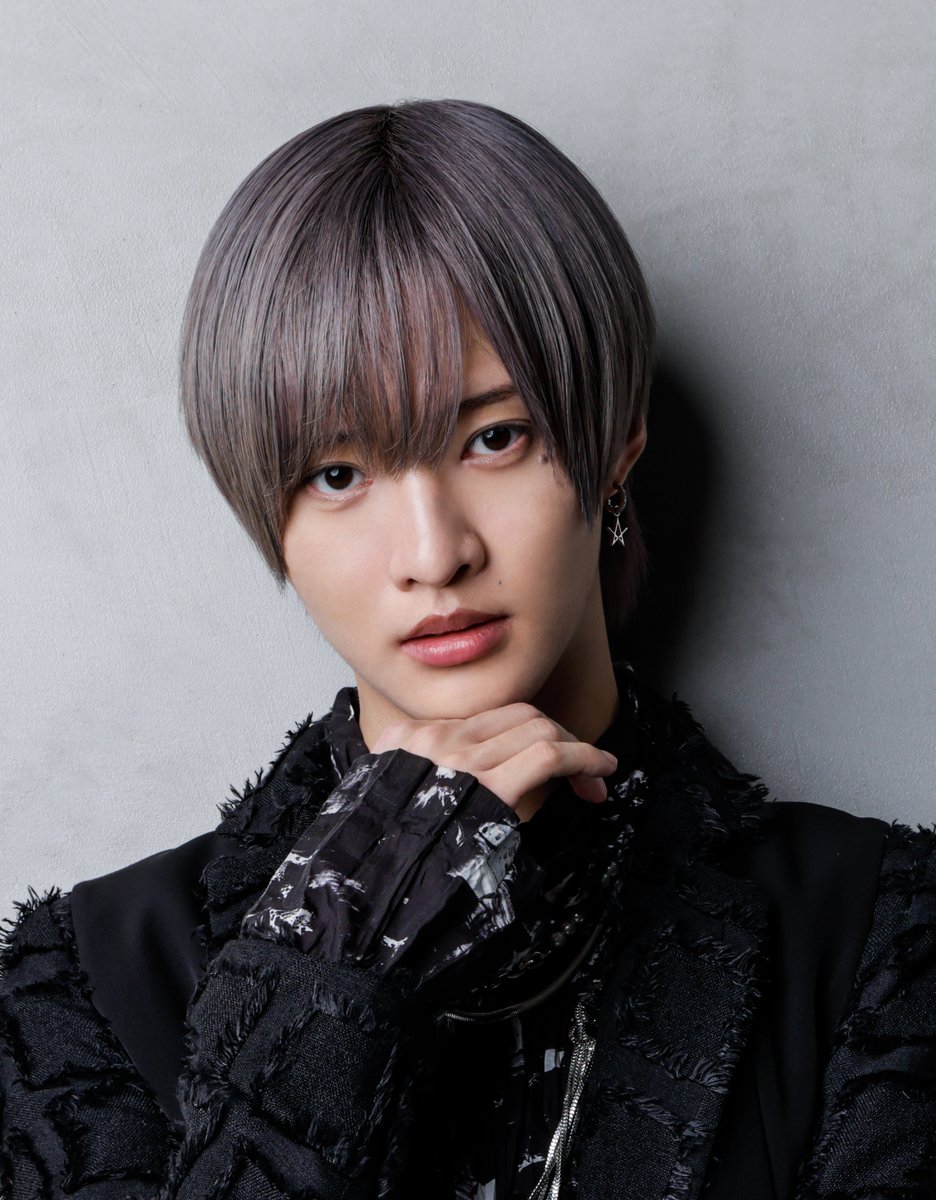 TOBE IMP.佐藤新　公式写真74枚まとめ売り