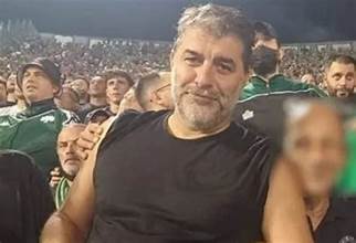 #sasmos Ρε είναι δυνατόν; Φεύγει αυτή η ηθοποιάρα και μπαίνει αυτός ο μπαγλαμάς ; Πάτε καλά ;