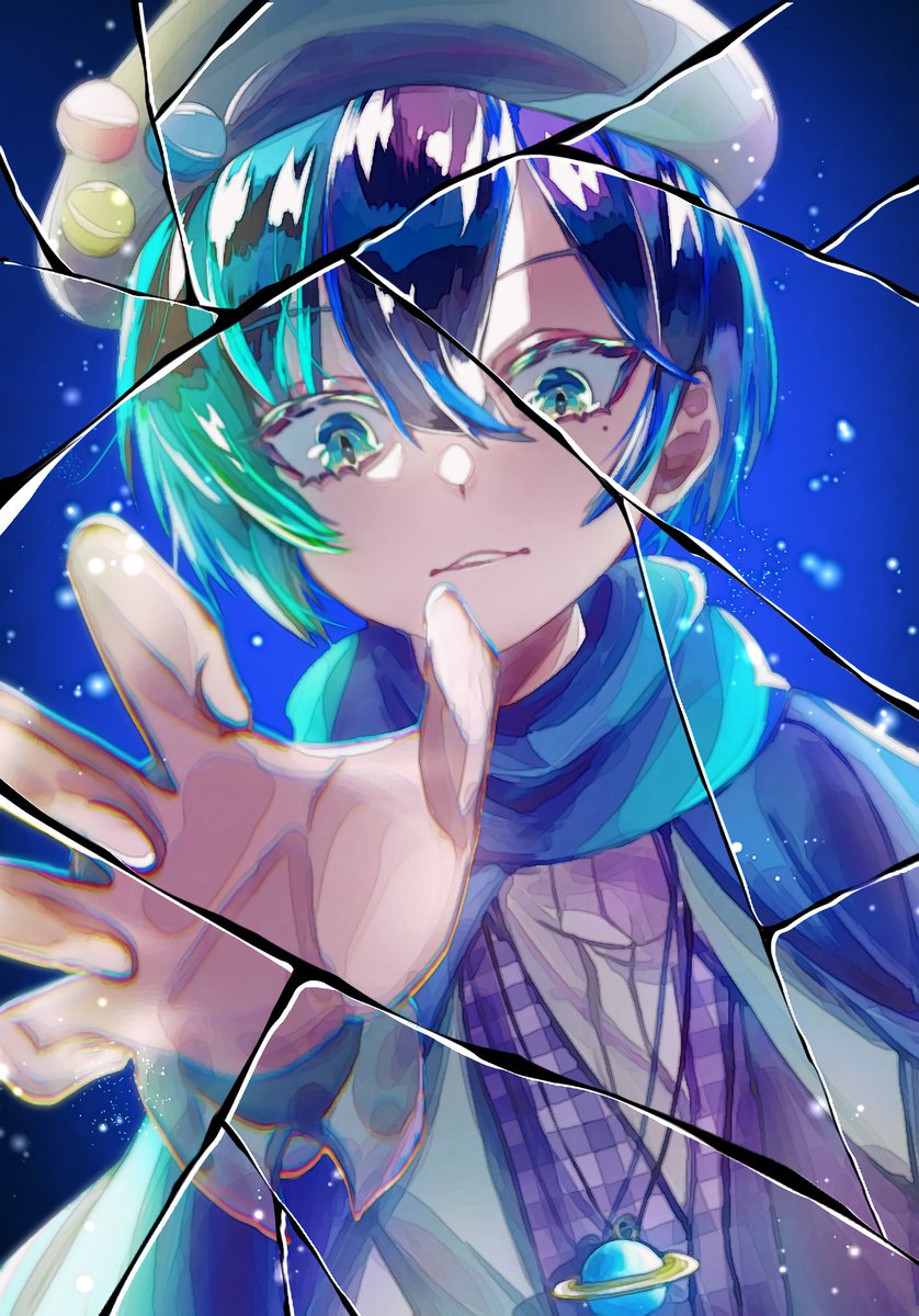 テペト星人 画像 マーミット テペト1期 テペト Wiki