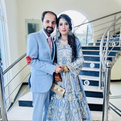 Hamza Kazmi 🇬🇧🇬🇧🇬🇧 tweet media