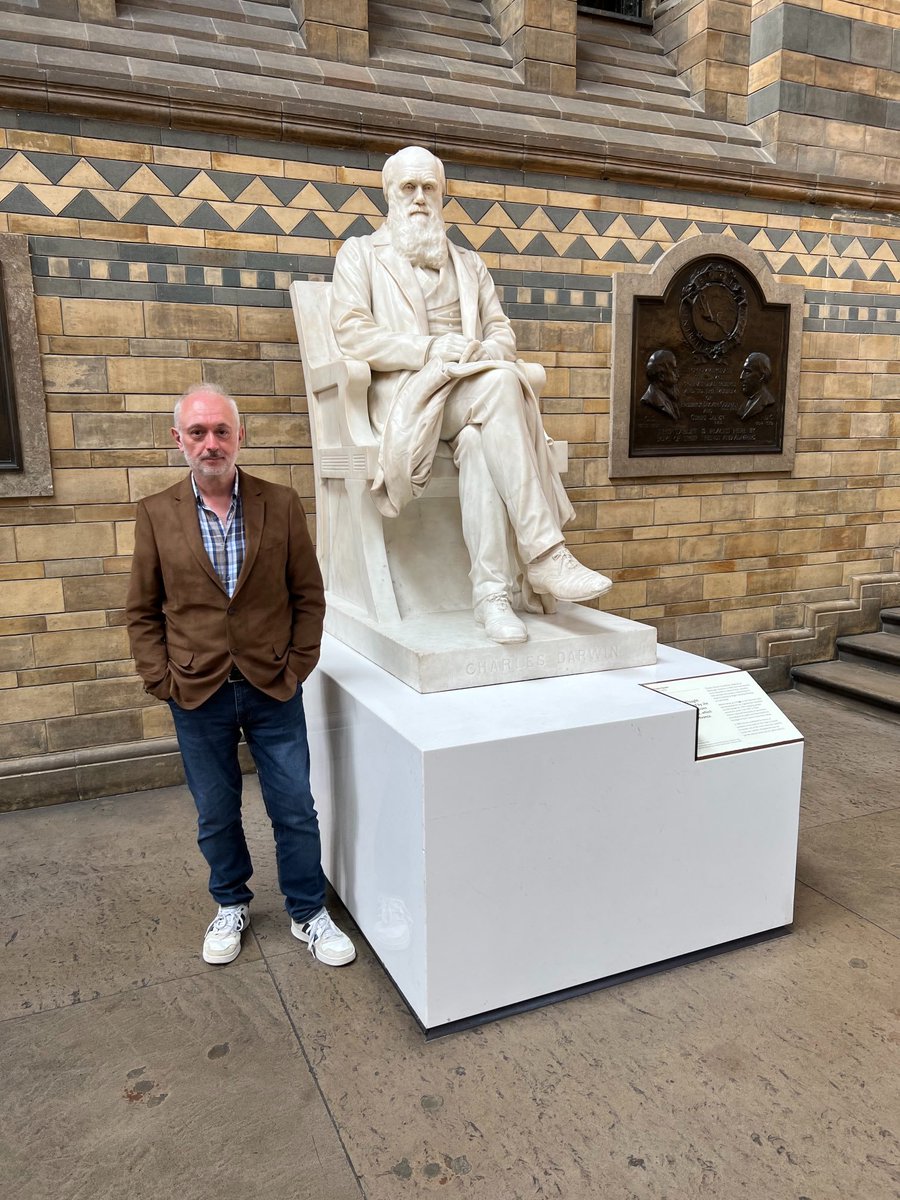 Paul Williams tweet media