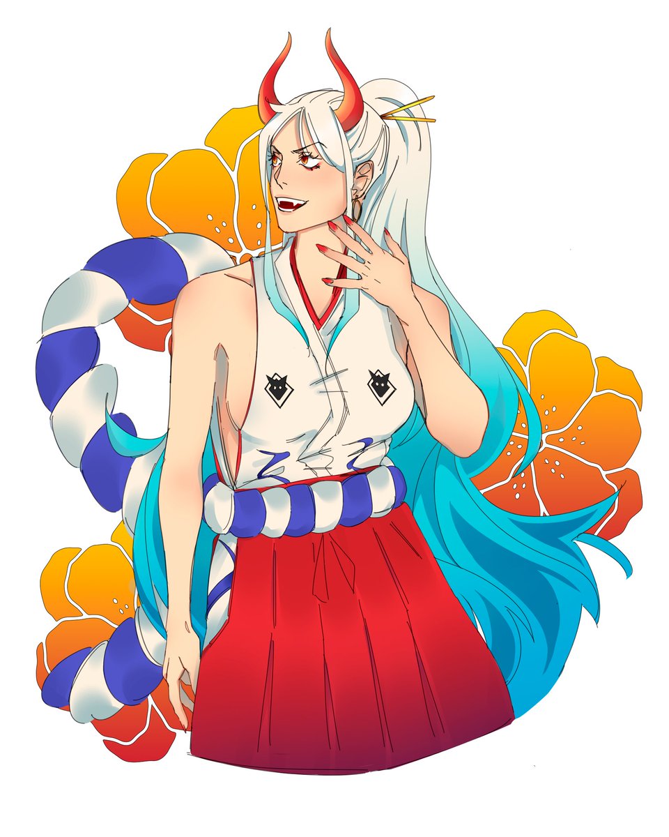 _LeraSovas's tweet photo. Она начала смотреть ванпис....
#ONEPIECE https://t.co/BBHSXua0RY