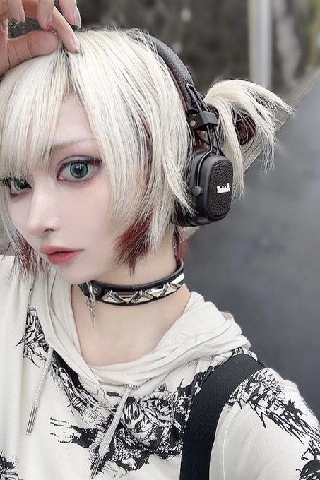 コスプレイヤーのむらこいちのTwitter画像18