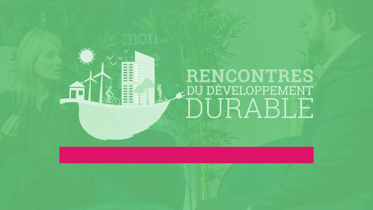 aldomanucio_lab's tweet image. Avons-nous besoin d’accélérer le développement du Web 3 et du métavers pour nous promener dans une forêt virtuelle ?
La #sobriéténumérique c’est le choix collectif de #renoncer à des innovations futiles qui sont les adversaires du développement durable.
⬇️@TomFirang (@opendiplo).