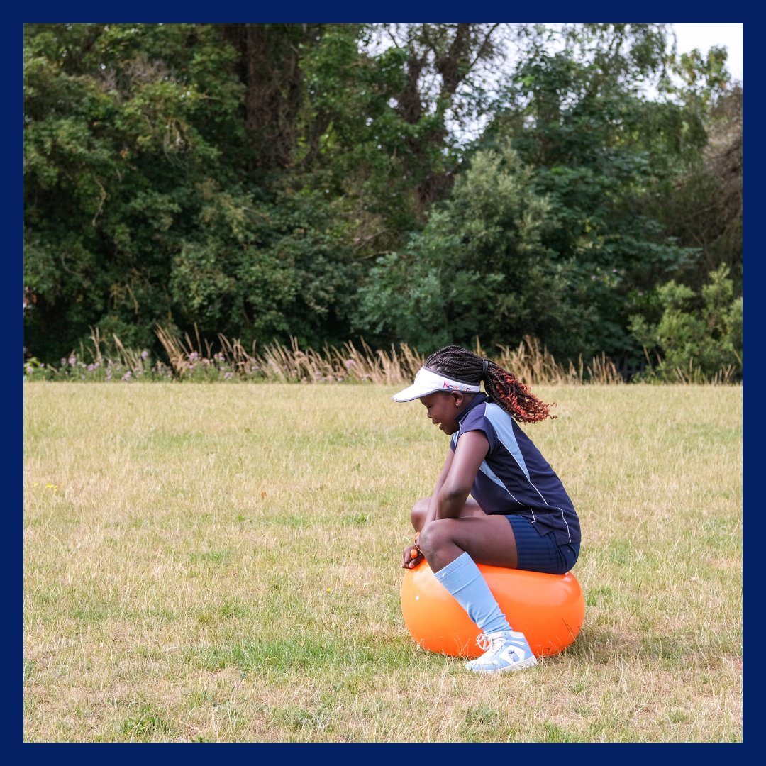 CastleviewUl's tweet photo. Last week we held our annual Sports Day! Students were able to take part in a variety of activities throughout the day including an escape room, curling and an obstacle course!

Congratulations again to DRAGON House for being our Sports Day 2023 winners!

#cvaproud https://t.co/6is1Z62Gl1