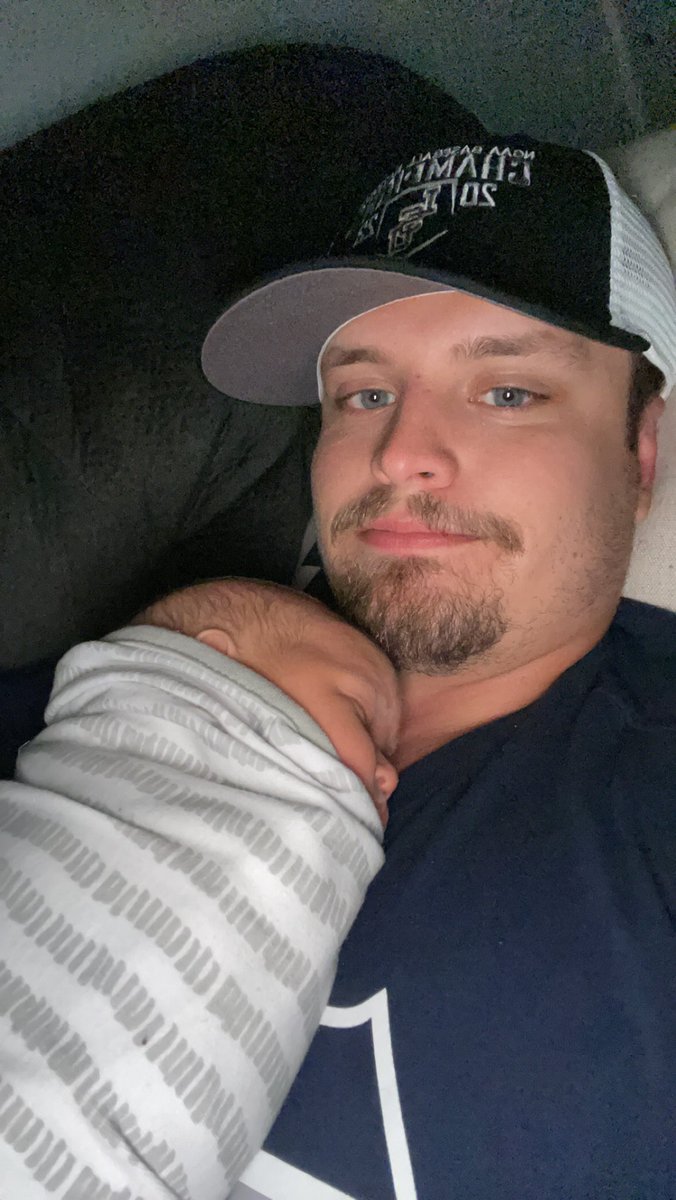 Ben Steinfeldt tweet media