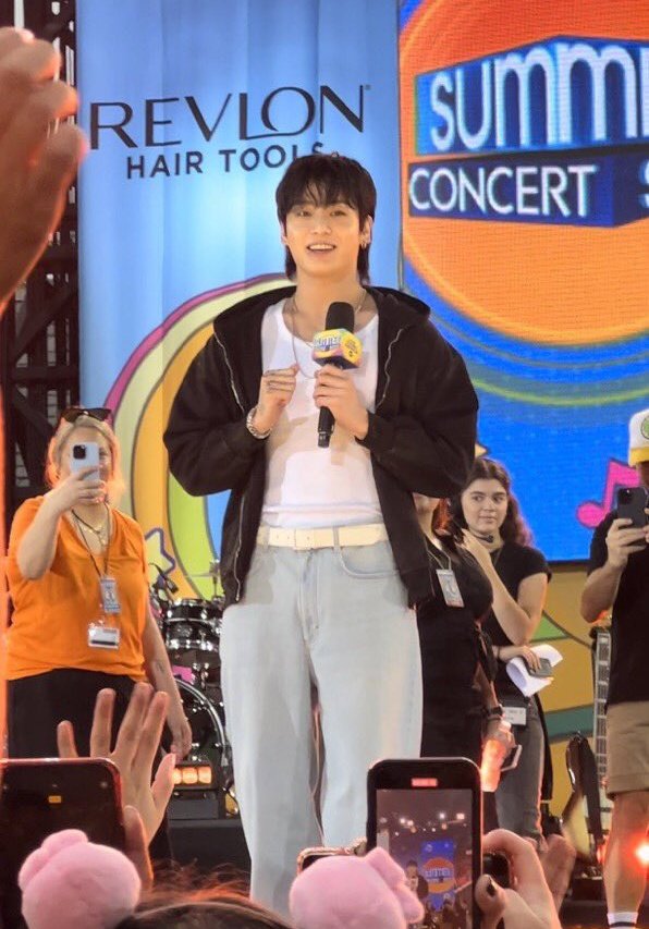 Ganteng banget😞🤍