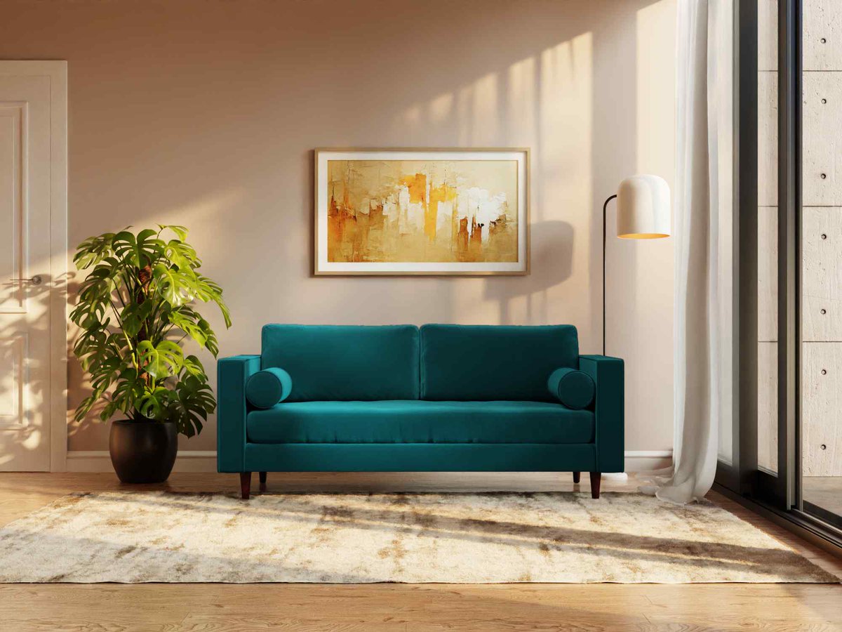 SplendourSofas's tweet photo. 🛋 The Jacob range of sofas, chaise lounges and armchairs has plain seat and back cushion exuding style simplicity at affordable prices

Browse the Jacob range here: https://t.co/2kpHuDtJZC

#sofa #velvet #home #sofastyle #interior #sofagoals #jacob #sofalife #sofagoals #sofatime https://t.co/ajhmWR3KEh