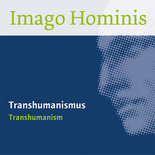 IMAGO HOMINIS: #Transhumanismus - Muss der Mensch optimiert werden? tinyurl.com/2p84ff3f
