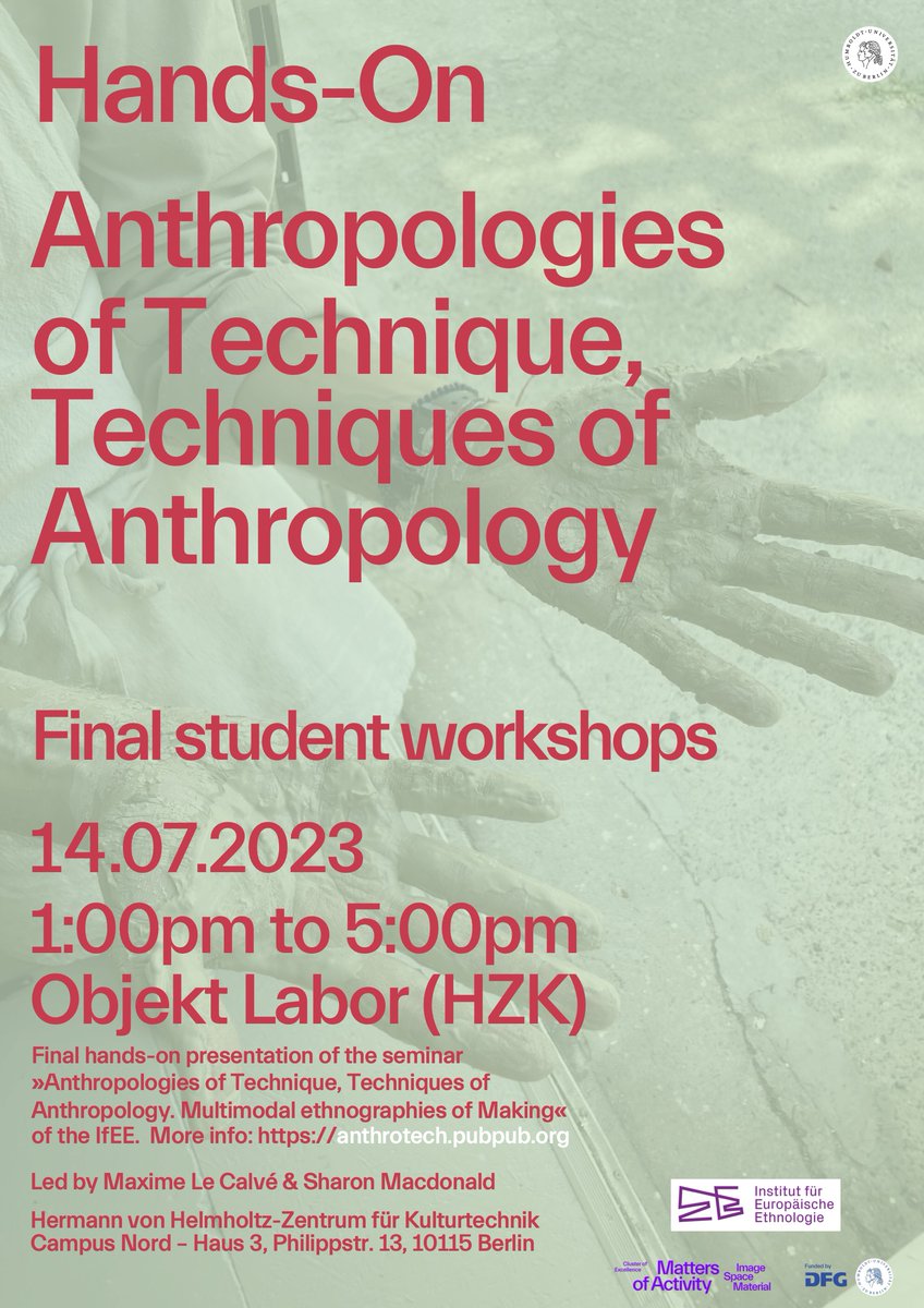 Maxime Le Calvé tweet media