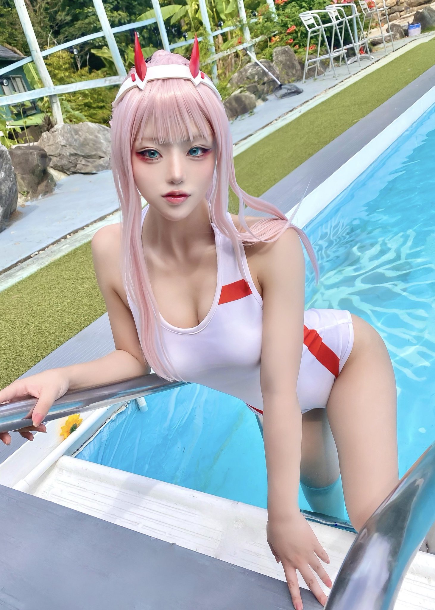 F0_jsPNakAAtTiy.jpg:large F0_jsPNakAAtTiy.jpg:large