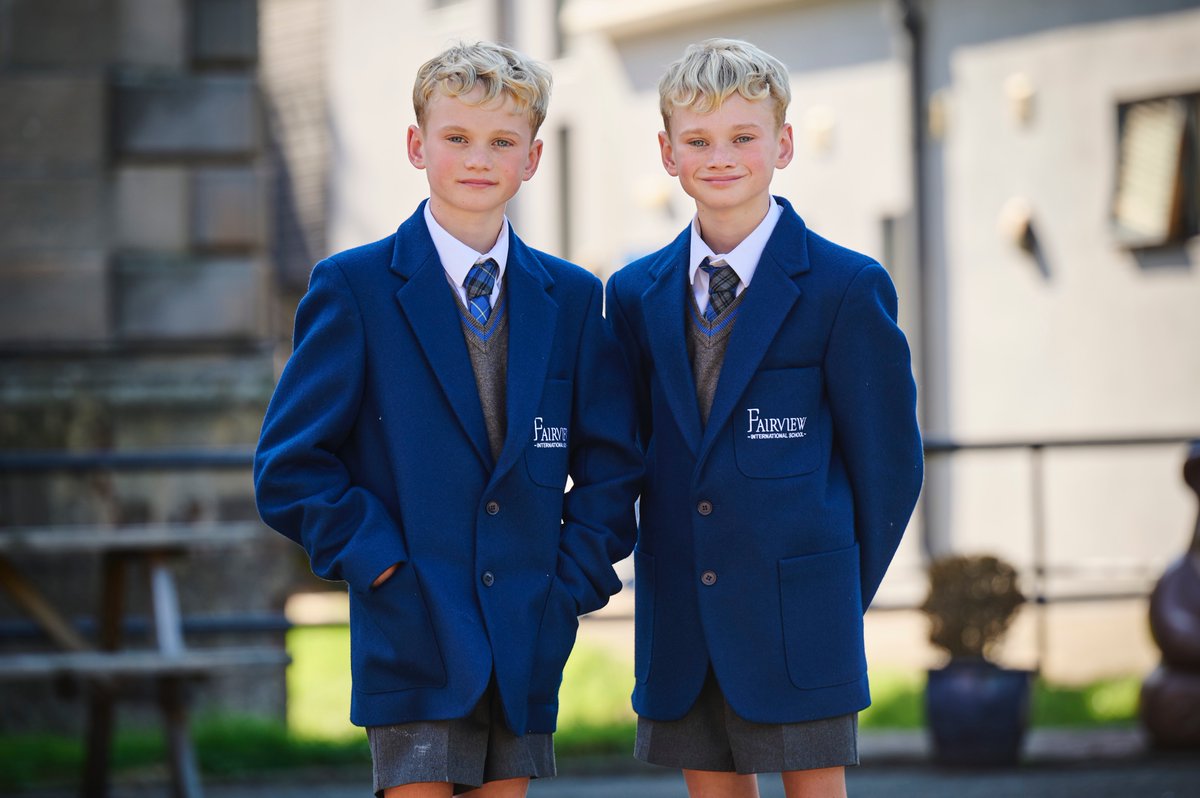 FairviewBofA's tweet photo. We are proud to be an IB World School and the only school in Scotland to offer an uninterrupted #IB continuum. To find out more about the IB curriculum visit our website: https://t.co/RXgZfUe0Hi #IBcontinuum https://t.co/q1NSrjXcMo