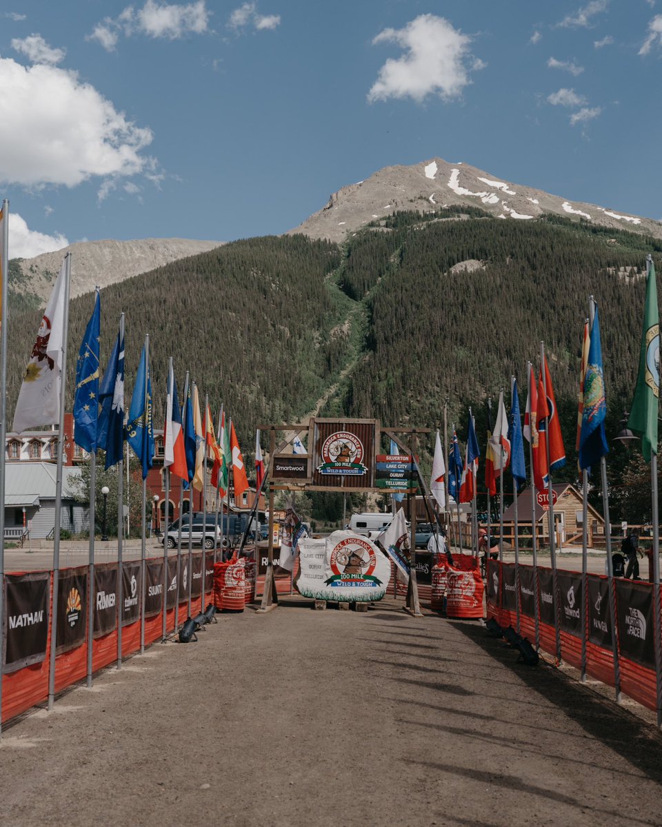 Singletrack tweet media