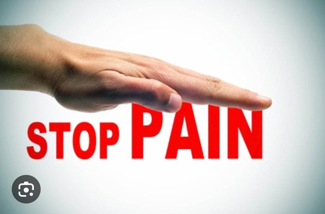 J en ai perdu mon sourire, j en ai perdu mon envie de vivre.
#douleursneuropathiques
#handicapemitsurlecote#handicapinvisible
#handicapmoteur
#handicapgenant
#cestplusintelligentdutiliserdesmillardspourunefuseeplutotquedelesmettresdanslarecherchesdesdouleurs