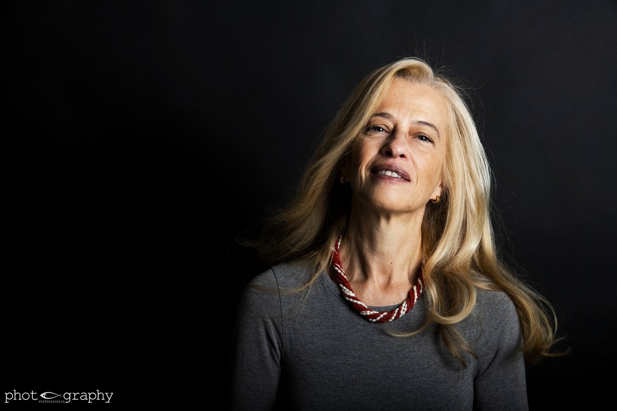 21 June issue of Electronics Weekly: Maria Chizzali is COO of #SferaLabs and tells me how her engineering degree and juggling skills helped her to co-found the company, raise a
family and adapt to see the business through the pandemic. #electronicsnews tinyurl.com/mrks7922