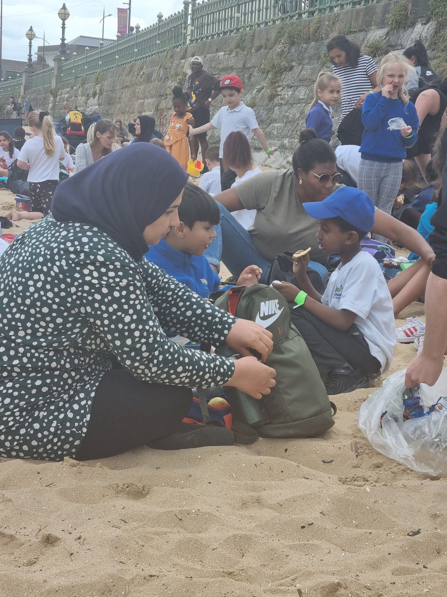 Foxfield Year 1 Pine tweet media