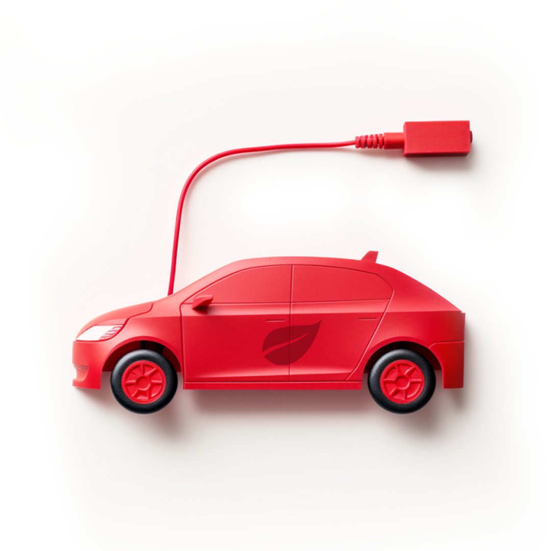AntlerIndia's tweet photo. 🚗 Ohm Mobility is developing India’s first EV financing marketplace to power exponential EV growth. Generating a demand of over 100 crores in 8 months, @ohmmobility1 is simplifying the process of getting an EV loan to mere days. https://t.co/wjwsmccYAQ