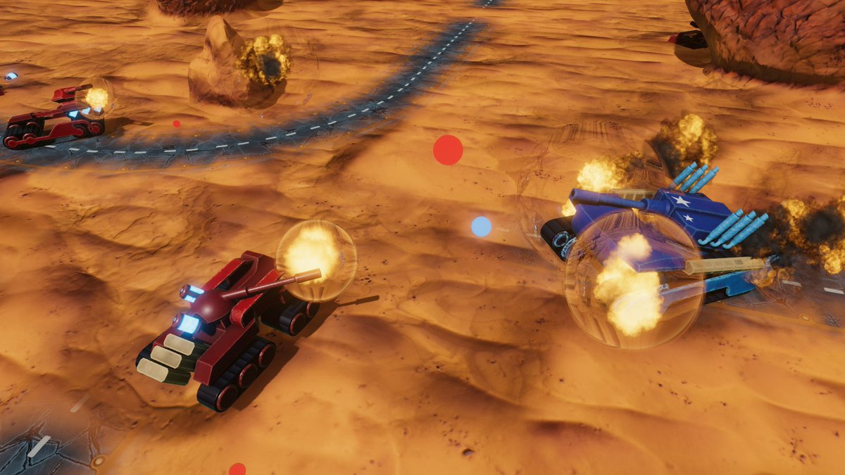 Tano Collective tweet media