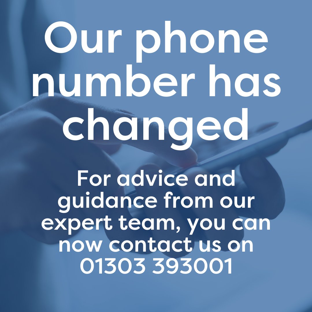Our phone number has changed!📢
 
You can now reach us on our updated phone number -  01303 393001☎️

You can also reach our expert team on live chat and WhatsApp here - sterlingbuild.co.uk/static/contact…