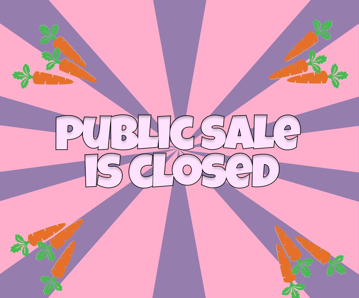 Onchainbunnies tweet media