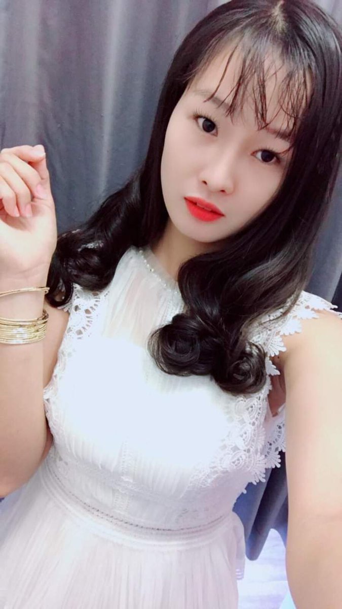 hoingoc11's tweet photo. Áp lực  quá https://t.co/bDYDjTQfQz
