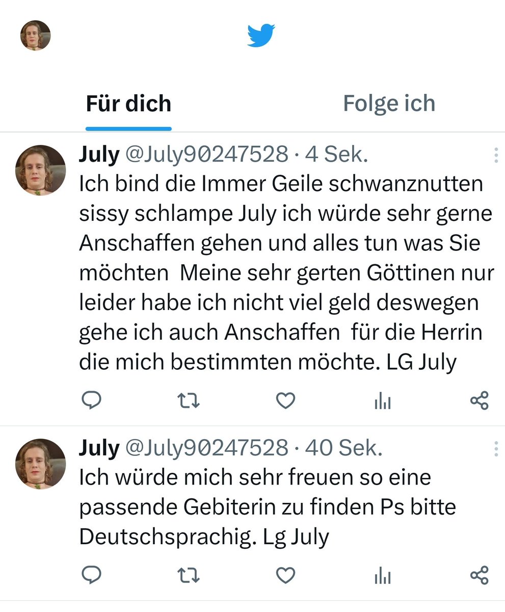 July90247528's tweet photo. https://t.co/GU9BZcg70Z