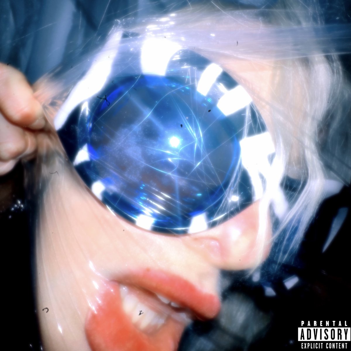 AlexStellaMusic's tweet photo. Allow me to introduce Methe, set to release on the 28th of July. Do you wanna be up to date on some fresh af music?  pre-save it!!!! https://t.co/tnALTp5Cux

#newmusicfriday #spotifyplaylist #syncdeal #Spotify https://t.co/lBF6grypdG